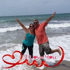 Meet your Posher, Ramon